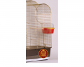 Купалка для малих та середніх птахів GOLDEN CAGE 