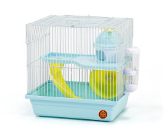 Клітка для малих гризунів GOLDEN CAGE, H3002 PREMIUM