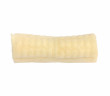 Ласощі для собак LOVE DOG Трубочка рулетик 